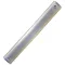 Tube  for Server Products Part# SER7089