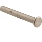 Pin,Hinge  for Server Products Part# SER7161