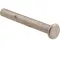 Pin,Hinge  for Server Products Part# SER7161