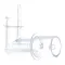 Connector  for Server Products Part# SER7381