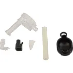 Pump Kit for Server Part# SER7398