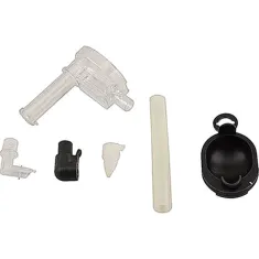 Pump Kit for Server Part# SER7398