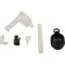 Pump Kit for Server Part# SER7398