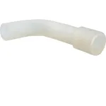 Hose,Right Angle  for Server Products Part# SER7502