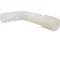 Hose,Right Angle  for Server Products Part# SER7502