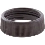 Cap,38Mm (Plastic)  for Server Products Part# SER7517