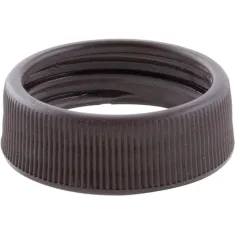 Cap,38Mm (Plastic)  for Server Products Part# SER7517