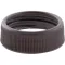 Cap,38Mm (Plastic)  for Server Products Part# SER7517