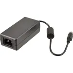Power Supply Pack for Server Part# SER80068