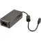 Power Supply Pack for Server Part# SER80068