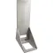 Stand (Sweet / Bev Station) for Server Part# SER80074