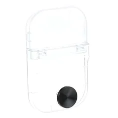 Plastic Lid-Fountain Jar  for Server Products Part# SER80310