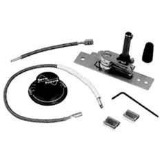 Thermostat (Kit)  for Server Products Part# SER81040