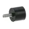 Foot Ser  for Server Products Part# SER81058