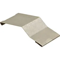 Spring,Lid Hinge (S/S) for Server Part# SER81075