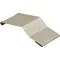 Spring,Lid Hinge (S/S) for Server Part# SER81075