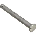 Pin,Cotterless Hinge for Server Part# SER81105