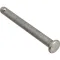 Pin,Cotterless Hinge for Server Part# SER81105
