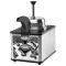 Food Server Warmer  for Server Products Part# SER81140CHSE
