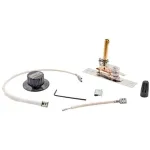 Thermostat (Kit)  for Server Products Part# SER81280