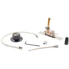 Thermostat (Kit)  for Server Products Part# SER81280