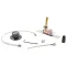 Thermostat (Kit)  for Server Products Part# SER81280