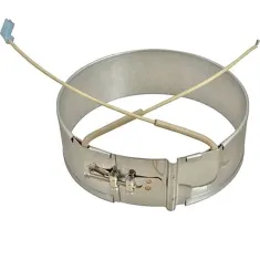 Element 120V, 500W  for Server Products Part# SER81297