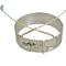 Element 120V, 500W  for Server Products Part# SER81297