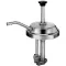Pump, Sp  for Server Products Part# SER82000
