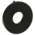 SER82015 Server