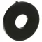 Washer  for Server Products Part# SER82015
