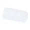 Head Tube Insert 11/16'' X 1-1/4'' for Server Products Part# SER82018