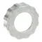 Locking Collar  for Server Products Part# SER82021