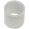 Gauging Collar  for Server Products Part# SER82022