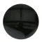 Knob 1-3/4 D for Server Products Part# SER82023-000