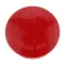Knobred, House Mix, 1-3/ 4"Od for Server Products Part# SER82023-101