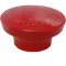 Knob,Pump(Ketchup)  for Server Products Part# SER82023-1KT