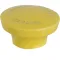 Knob,Caramel  for Server Products Part# SER82023-203