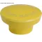 Knob,Pump(Honey Mustard)  for Server Products Part# SER82023-204