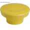 Knob,Pump(Honey Mustard)  for Server Products Part# SER82023-2HM