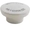 Knob,Pump(Mayonaise)  for Server Products Part# SER82023-307
