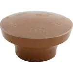 Knob,Pump(Bbq)  for Server Products Part# SER82023-702