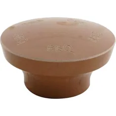 Knob,Pump(Bbq)  for Server Products Part# SER82023-702