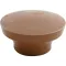 Knob,Pump(Bbq)  for Server Products Part# SER82023-702