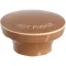 Knob,Hot Fudge  for Server Products Part# SER82023-705
