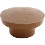 Knob,Pump(Bbq)  for Server Products Part# SER82023-7BQ