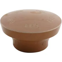Knob,Pump(Bbq)  for Server Products Part# SER82023-7BQ
