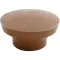 Knob,Pump(Bbq)  for Server Products Part# SER82023-7BQ