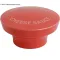 Knob,Pump(Cheese Sauce)  for Server Products Part# SER82023-800