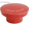 Knob,Pump(Cheese Sauce)  for Server Products Part# SER82023-8UX